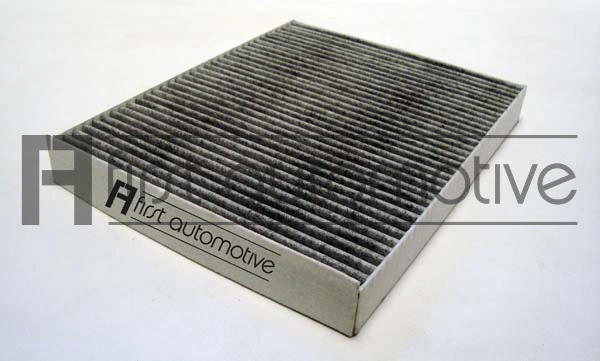 1A FIRST AUTOMOTIVE szűrő, utastér levegő - K30218 - TothCarparts