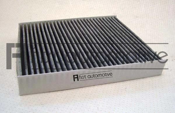 1A FIRST AUTOMOTIVE szűrő, utastér levegő - K30253 - TothCarparts