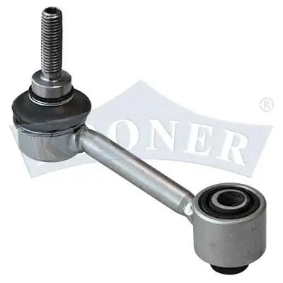 KRONER Rúd/kar, stabilizátor - K303049 - TothCarparts