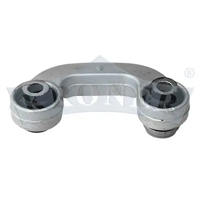 KRONER Rúd/kar, stabilizátor - K303067 - TothCarparts