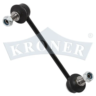 KRONER Rúd/kar, stabilizátor - K303091 - TothCarparts