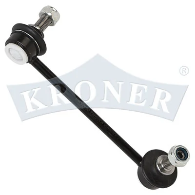 KRONER Rúd/kar, stabilizátor - K303092 - TothCarparts