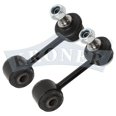 KRONER Rúd/kar, stabilizátor - K303093 - TothCarparts