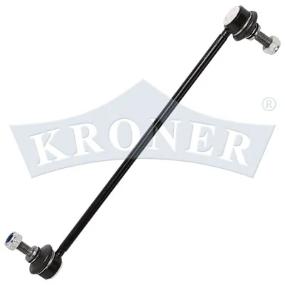 KRONER Rúd/kar, stabilizátor - K303140 - TothCarparts