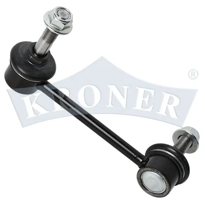 KRONER Rúd/kar, stabilizátor - K303143 - TothCarparts