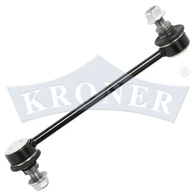KRONER Rúd/kar, stabilizátor - K303153 - TothCarparts