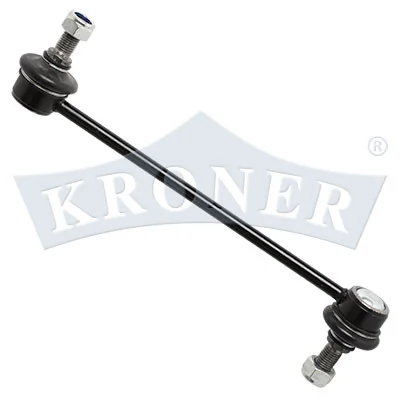 KRONER Rúd/kar, stabilizátor - K303162 - TothCarparts