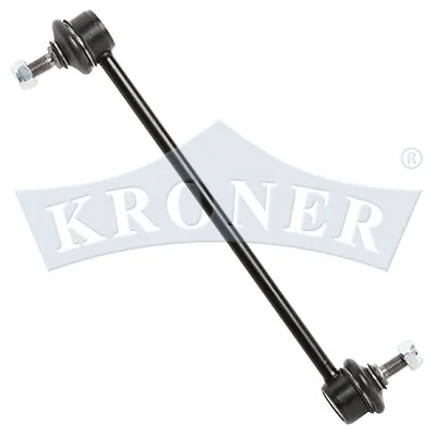 KRONER Rúd/kar, stabilizátor - K303163 - TothCarparts