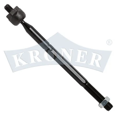 KRONER axiális csukló, vezetőkar - K306007 - TothCarparts