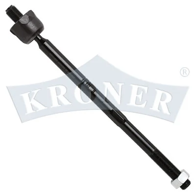 KRONER axiális csukló, vezetőkar - K306009 - TothCarparts