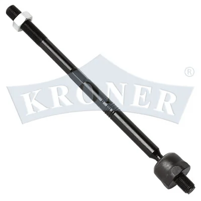 KRONER axiális csukló, vezetőkar - K306057 - TothCarparts