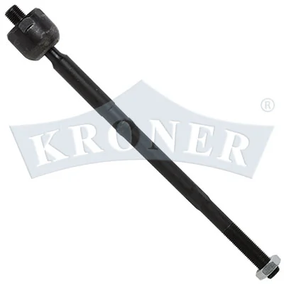 KRONER axiális csukló, vezetőkar - K306062 - TothCarparts