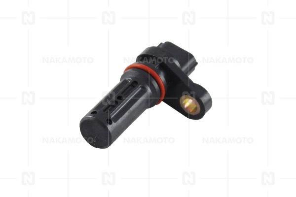 NAKAMOTO impulzusadó, főtengely - K32-HON-18010007 - TothCarparts