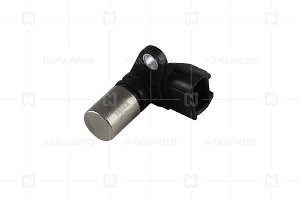 NAKAMOTO impulzusadó, főtengely - K32-TOY-18010010 - TothCarparts