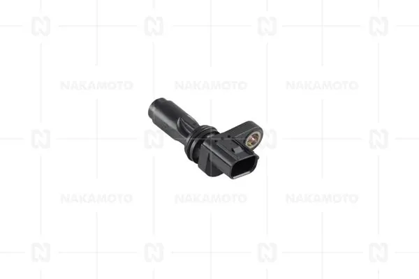 NAKAMOTO érzékelő, vezérműtengely-pozíció - K33-ACU-18010017 - TothCarparts