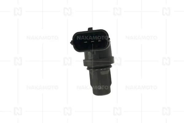 NAKAMOTO érzékelő, vezérműtengely-pozíció - K33-FOR-21030037 - TothCarparts