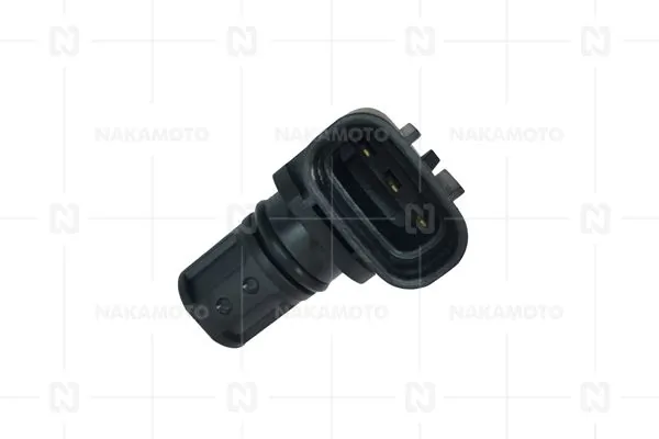 NAKAMOTO érzékelő, vezérműtengely-pozíció - K33-SUZ-18010010 - TothCarparts