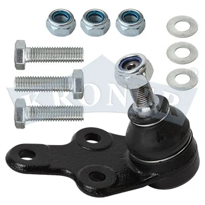KRONER Támasztó-/vezetőcsukló - K330067 - TothCarparts
