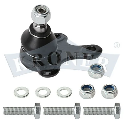 KRONER Támasztó-/vezetőcsukló - K330106 - TothCarparts