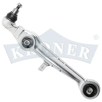 KRONER lengőkar, kerékfelfüggesztés - K340001 - TothCarparts