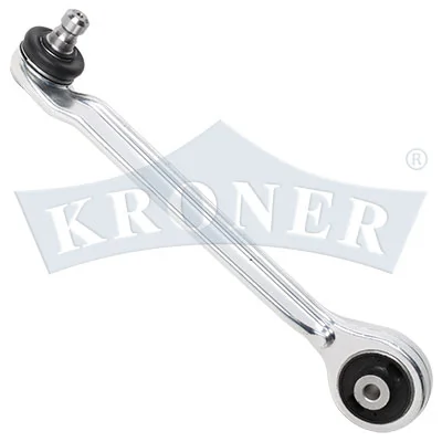 KRONER lengőkar, kerékfelfüggesztés - K340004 - TothCarparts