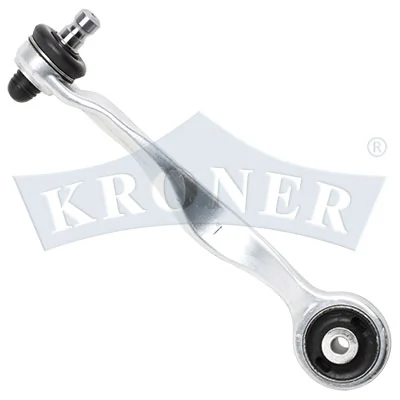 KRONER lengőkar, kerékfelfüggesztés - K340005 - TothCarparts