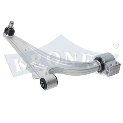 KRONER lengőkar, kerékfelfüggesztés - K340021 - TothCarparts