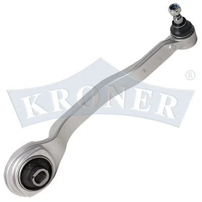 KRONER lengőkar, kerékfelfüggesztés - K340032 - TothCarparts