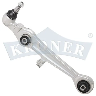 KRONER lengőkar, kerékfelfüggesztés - K340042 - TothCarparts