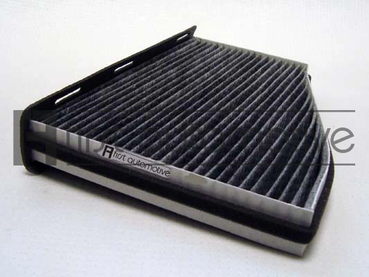 1A FIRST AUTOMOTIVE szűrő, utastér levegő - K35118 - TothCarparts