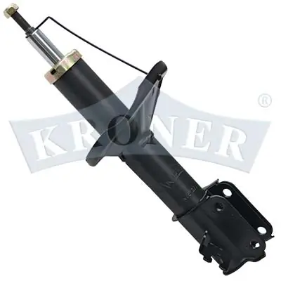 KRONER lengéscsillapító - K3512220G - TothCarparts