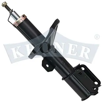 KRONER lengéscsillapító - K3512221G - TothCarparts