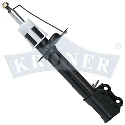 KRONER lengéscsillapító - K3512223G - TothCarparts