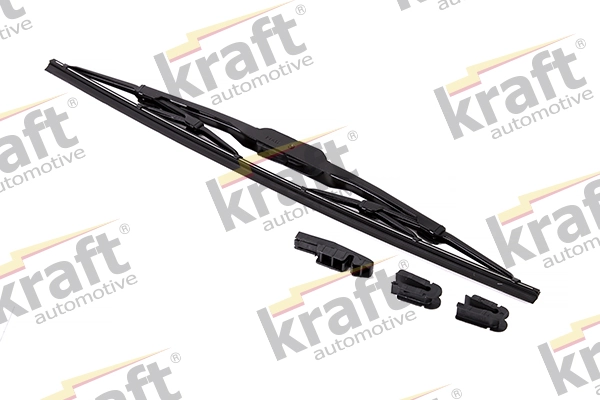 KRAFT AUTOMOTIVE törlőlapát - K38 - TothCarparts