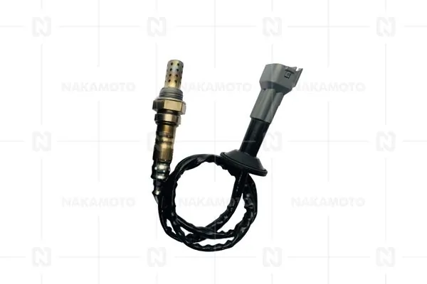 NAKAMOTO lambdaszonda - K39-SUZ-18010027 - TothCarparts