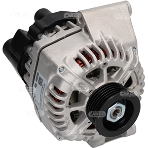 Carwood Group generátor - BREF032116330 - TothCarparts