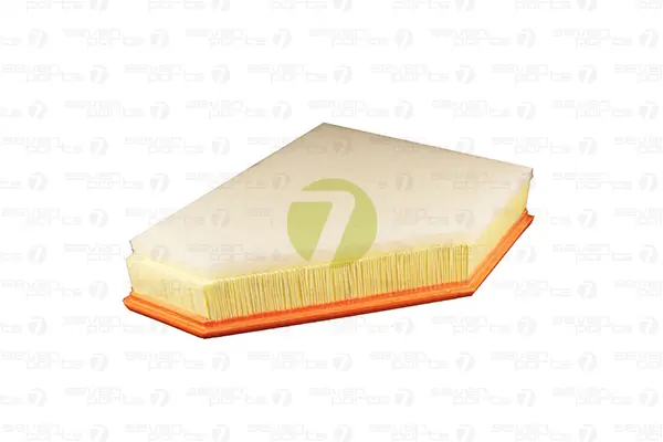7 SEVEN PARTS légszűrő - SV05FA1333 - TothCarparts