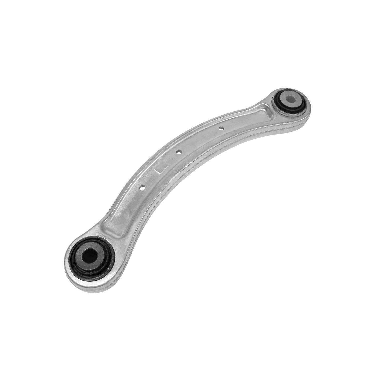 JAPOCAT lengőkar, kerékfelfüggesztés - MUT-8VW3 - TothCarparts