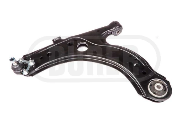 DÜRER lengőkar, kerékfelfüggesztés - TRS09 - TothCarparts