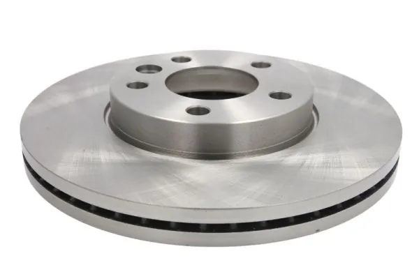 ABE féktárcsa - C3W037ABE - TothCarparts