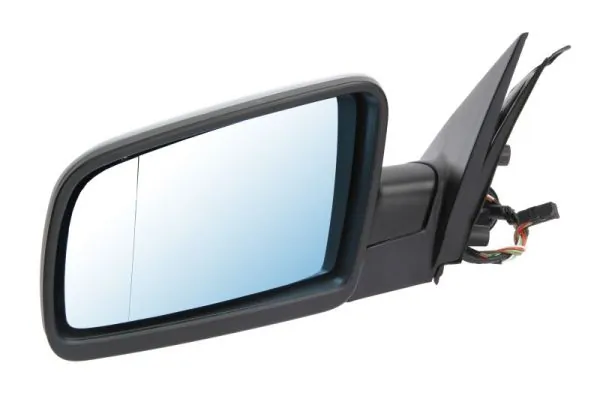 BLIC külső visszapillantó - 5402-04-1191825P - TothCarparts