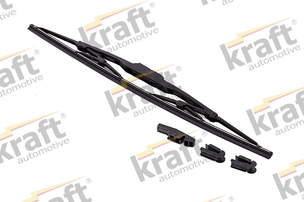 KRAFT AUTOMOTIVE törlőlapát - K41 - TothCarparts