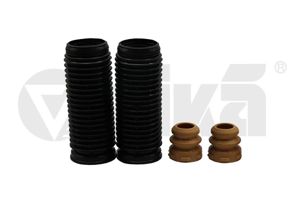 vika porvédő készlet, lengéscsillapító - K41114701 - TothCarparts