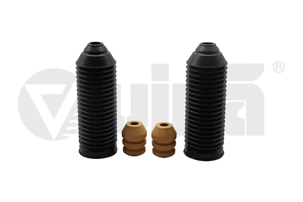 vika porvédő készlet, lengéscsillapító - K41115301 - TothCarparts