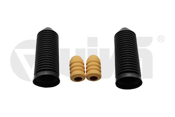 vika porvédő készlet, lengéscsillapító - K41115401 - TothCarparts