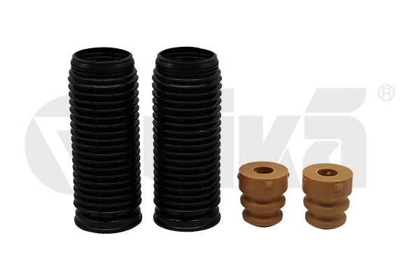 vika porvédő készlet, lengéscsillapító - K41115501 - TothCarparts