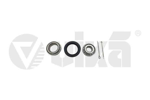 vika kerékcsapágy készlet - K41209301 - TothCarparts