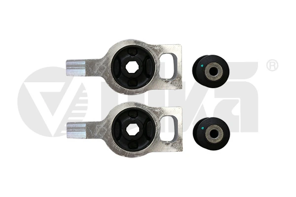 vika csapágyazás, kormány - K41483501 - TothCarparts