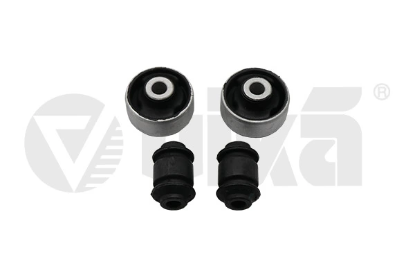 vika csapágyazás, kormány - K41483601 - TothCarparts