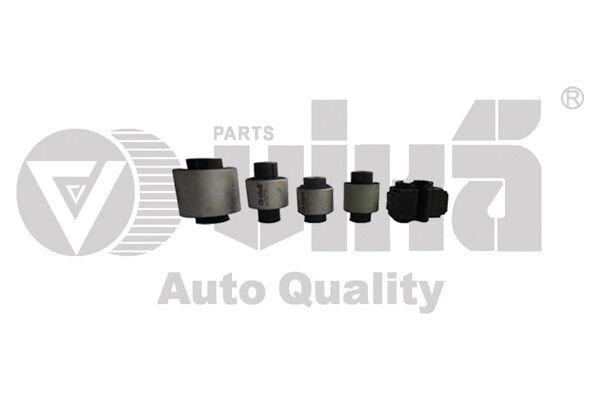 vika csapágyazás, kormány - K41483701 - TothCarparts